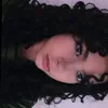 aylaa_carvalho