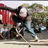 irvansaputra_33