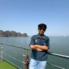 farhan133_