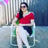 livia_martinsm