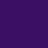 rmsakri