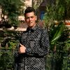 1236aymen