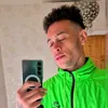 darlo060819