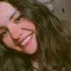 marciacris__