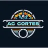 ac_cortes01