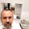 serafimdefreitasneto