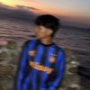 alleyees0nme