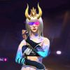 flaka_ff35