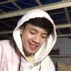 fandi8_7