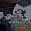 moh77med7