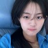 farizkyy.8