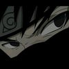 zahid_xy