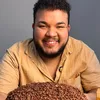 davirumao