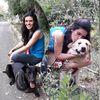 rania.hamzeh