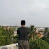 fajar12qq