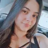 karinapaula_