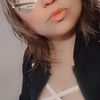 rosyluna12344