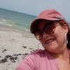 morerivas4334444