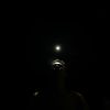 rend_080