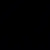 alan_snts_0x