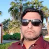 muhammadzeesha4927