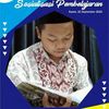 arjunane7