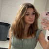 legally_chaotic