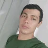 jefersonrodrigo0325