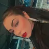 dany_fariias1