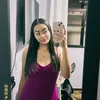 analumenezess_