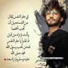 dyw2n2f2orai
