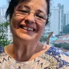 saraeararinhas