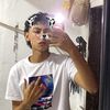 jxuantt_