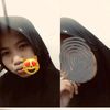gendaypuji12