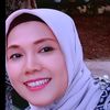 esihmunarsih1