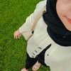 istyya__