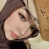 libraac_
