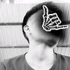 soynixon27
