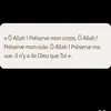 _ayssaat