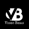 Video bebas