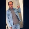 issamalsmaan