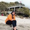 lilistrisnawati873