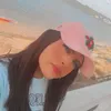 evasilva2200