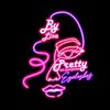 prettyonpurposebylisa