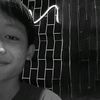 adiriyanto641
