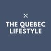thequebeclifestyle