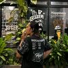 roti_tawar_