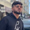 dudumsilva88