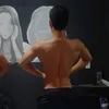 santoskkkjjhg