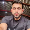 mr33_2